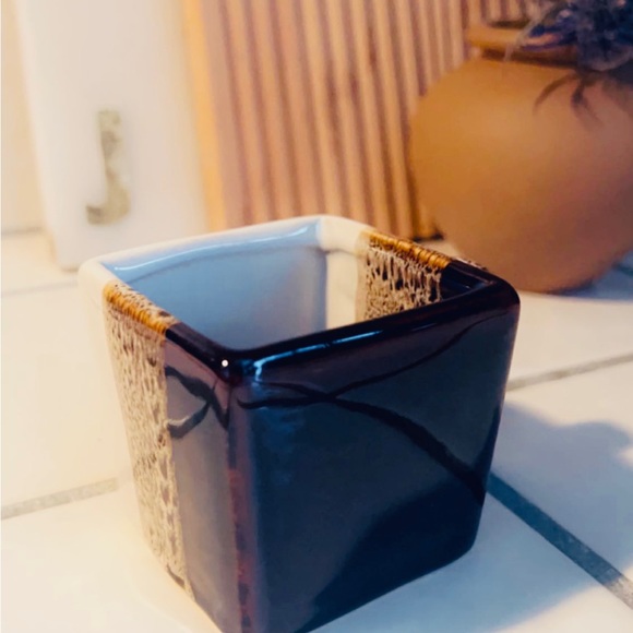 Espresso coffee mugs 175 ml - Picture 8 of 10